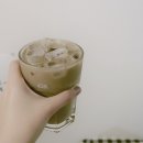 동동로R 이미지