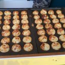 사은로126번길 이미지