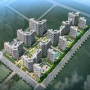 고림고등학교 이미지