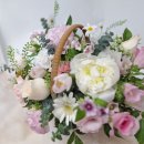 향기꽃방 이미지