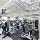 비전휘트니스 매탄점 이미지