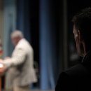 꿈에의원 이미지