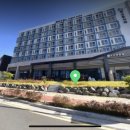 퍼스트 바이 쏘타 숙박 이미지