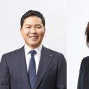 남매로R 이미지
