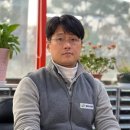 민성정밀 이미지
