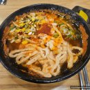 최박사 냉면 앞 이미지