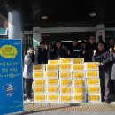 인주면 현대로 이미지