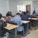 부춘동경로당 이미지