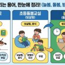 동신초등학교 이미지