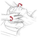 Cranial and TMJ Positional Release Methode 이미지