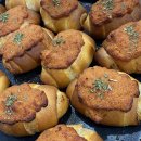 더벤티 영천시청점 | 경북 영천시장 맛집 베스트 10 순위 추천