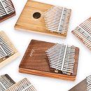 오늘도 칼림바 이미지