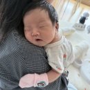 건우동물병원 | [육아일기] 0~1개월 신생아육아 | 모유수유 후기 | 신생아 수유량 | 수면