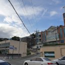 목포남부교회앞 이미지