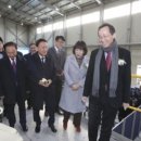 태경에스비씨(주) 이미지