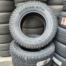 티스테이션 목동등촌로점 이미지