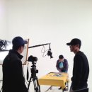 최복호패션 이미지