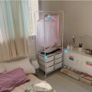 차곡차곡 정리수납 이미지