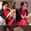 유호린 카카오 검색결과