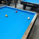 제로당구장 이미지