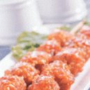 안주당 - 동대문구 황물로 168 | 안주당