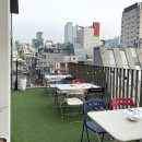 은하수[:天の河]