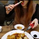 목동초마 이미지