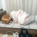 (주)미토온라인 | [종로 YBM 미친토익] 기본 주3 지원쌤 &amp; 세영쌤 현강 수강후기 (3) ♥︎