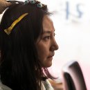 블랙카센타 이미지