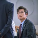 더;수수