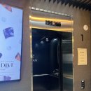 강남역 대형카페 | 셀렉티드닉스 | 티라미수 맛집 재방문 후기