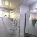 동문현대공인중개사사무소 이미지