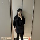 아라곤69 이미지