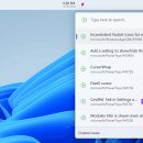 스마트폰과모바일활용 / 강좌번호 7 이미지