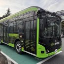 세종캠프㈜ 이미지