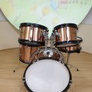 어린이 드럼 이미지