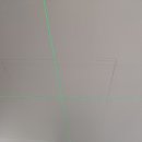 당곡경로당 이미지