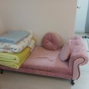 홀리데이펜션 이미지