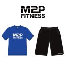 M2P휘트니스 이미지