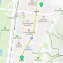 삼첩분식 화명점 이미지