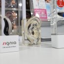 대한독일보청기 이미지