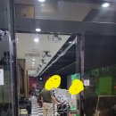 남부베스트 스크린골프연습장 이미지