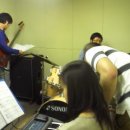 이나래음악학원 이미지