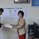 세종여자고등학교 이미지