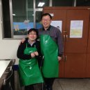 예일보습학원 이미지