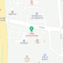 아이틴즈치과의원 이미지