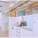 청수4로 이미지