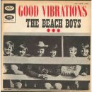 Good Vibrations -The Beach Boys- 이미지