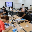 태양 아카데미 이미지