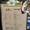 벨라스(Bellas)